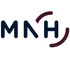 MNH.png